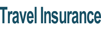 TravelGuard Insurance