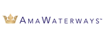 AMAWaterways River Cruises