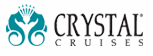 Crystal Cruiseline