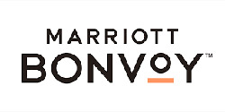 Marriott Bonvoy Resorts