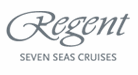 Regent Seven Seas Cruises