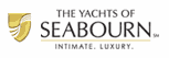 Seabourn Cruises