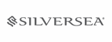 Silversea Cruises