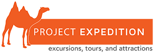 Project Expeditions