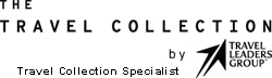 Travel Collection Hotels & Resorts