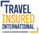 Travel Insured International