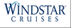 Windstar Cruiselines